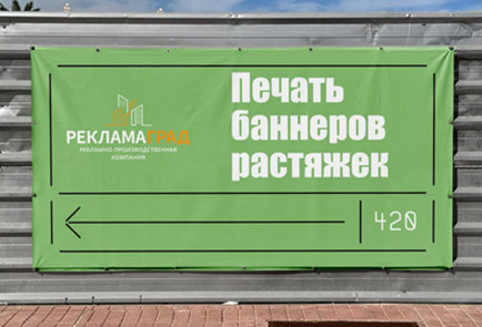 image_not_found